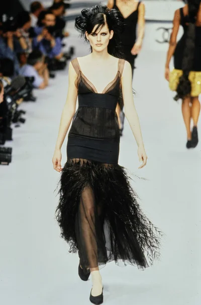 Look 71